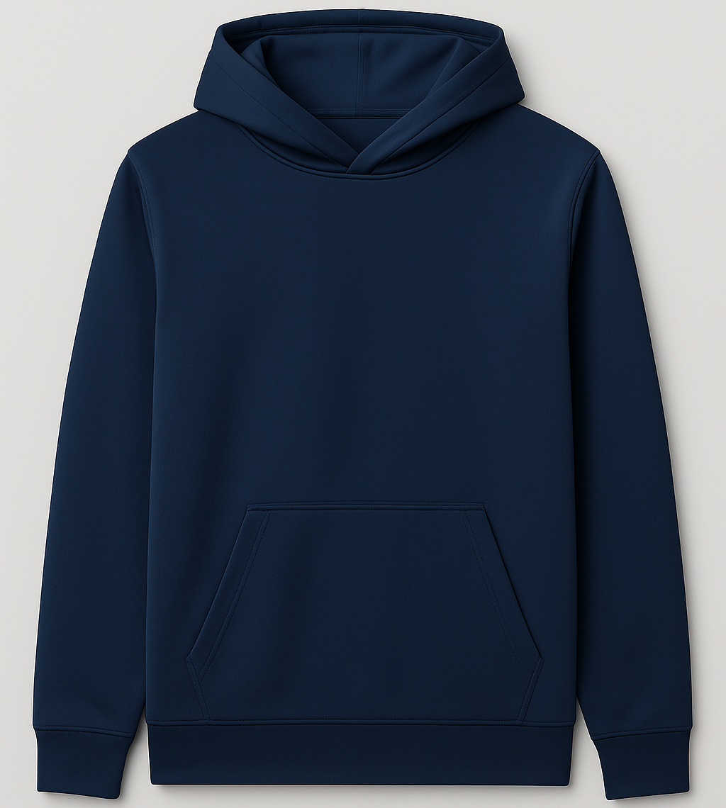 Active Flex Hoodie