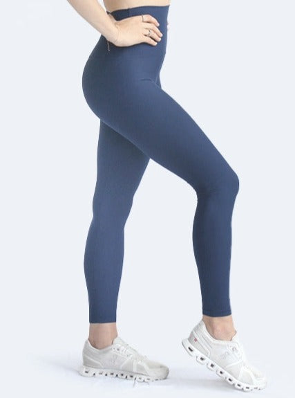 Essential Legging Yogi