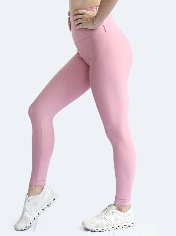 Essential Legging Yogi