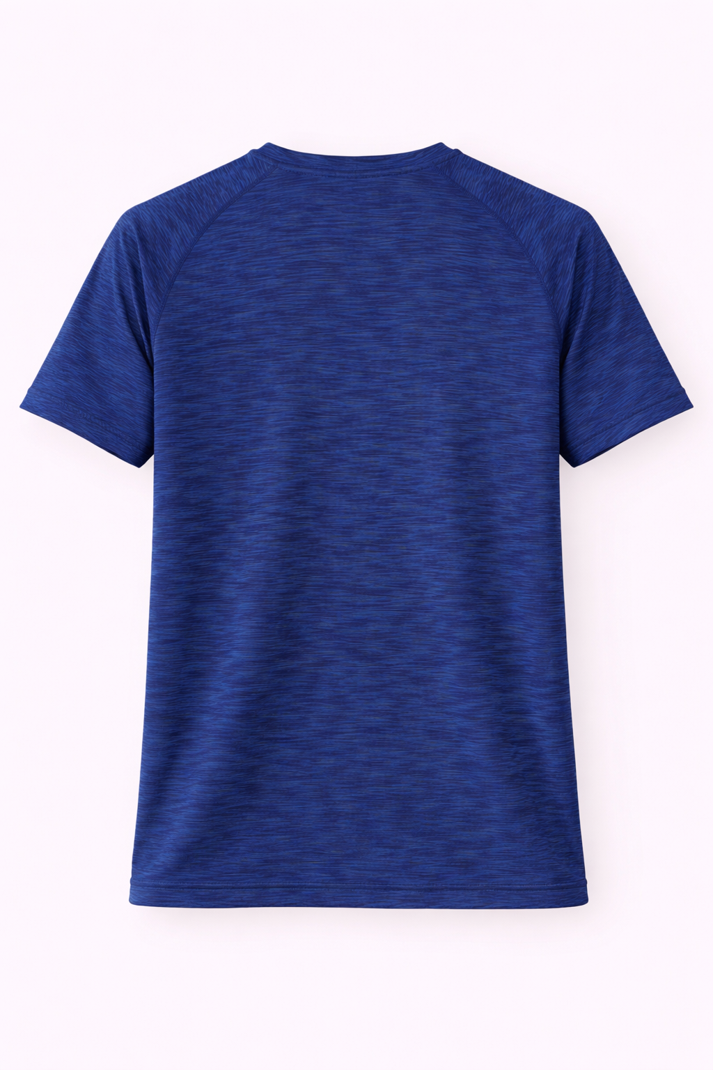 Ranglan Pro Performance Navy Jaspe