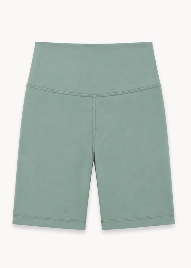 Essential Biker kids Teal
