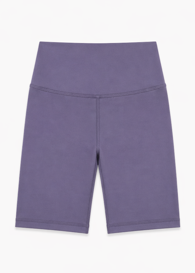 Essential Biker kids Purple