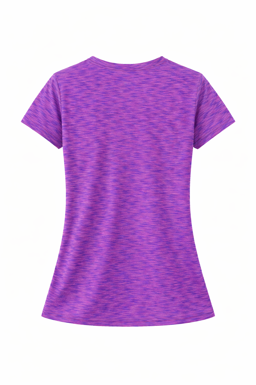 Sporty Super Fresh Purple Jaspe