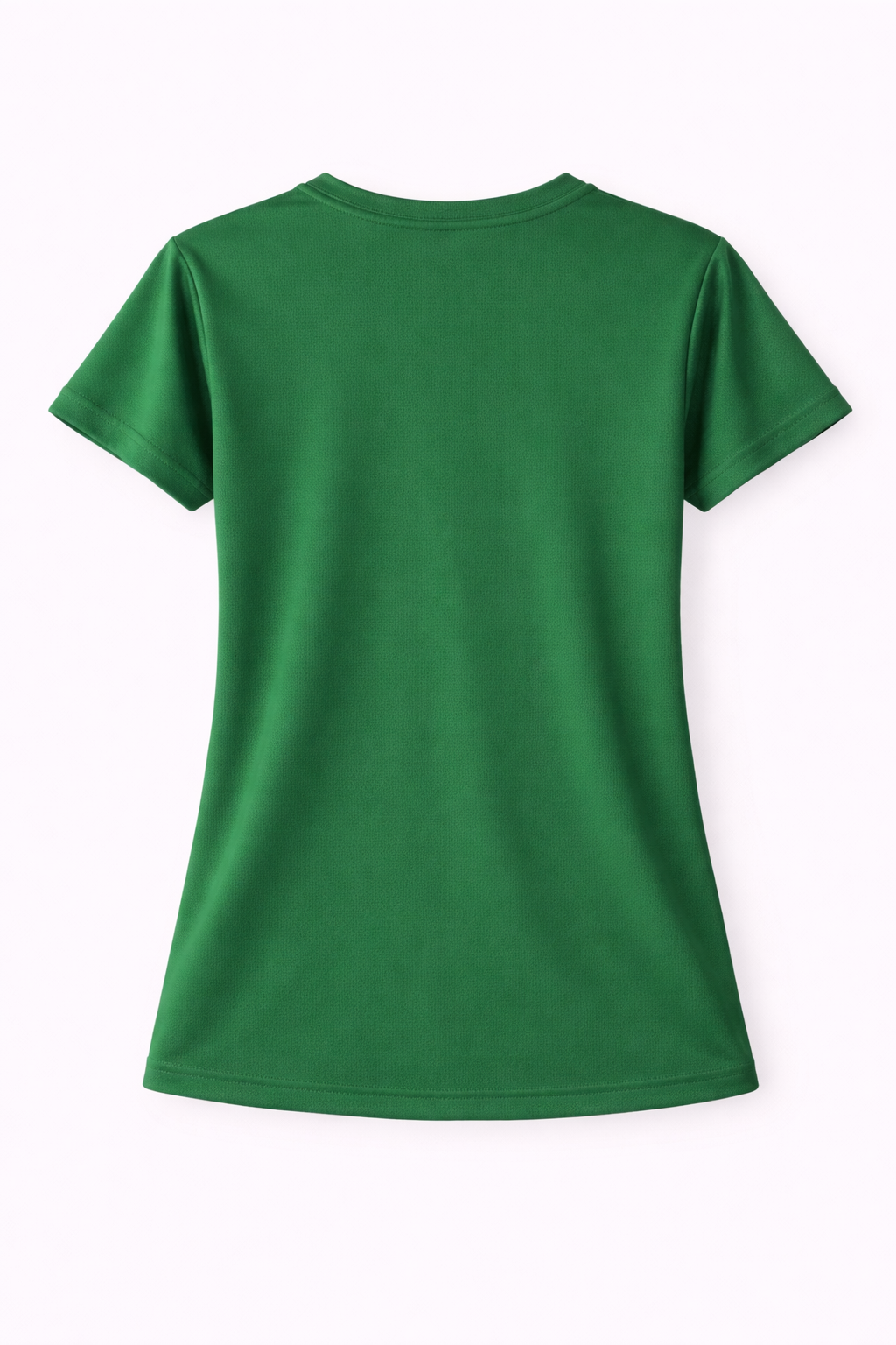 Sporty Super Fresh Lucky Green