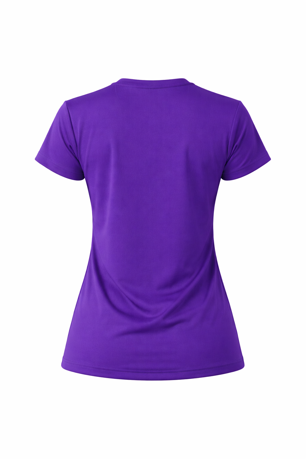 Sporty Super Fresh Purple