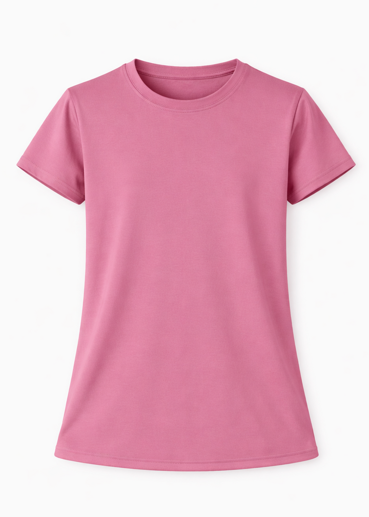 Sporty Super Fresh Rosa Palo