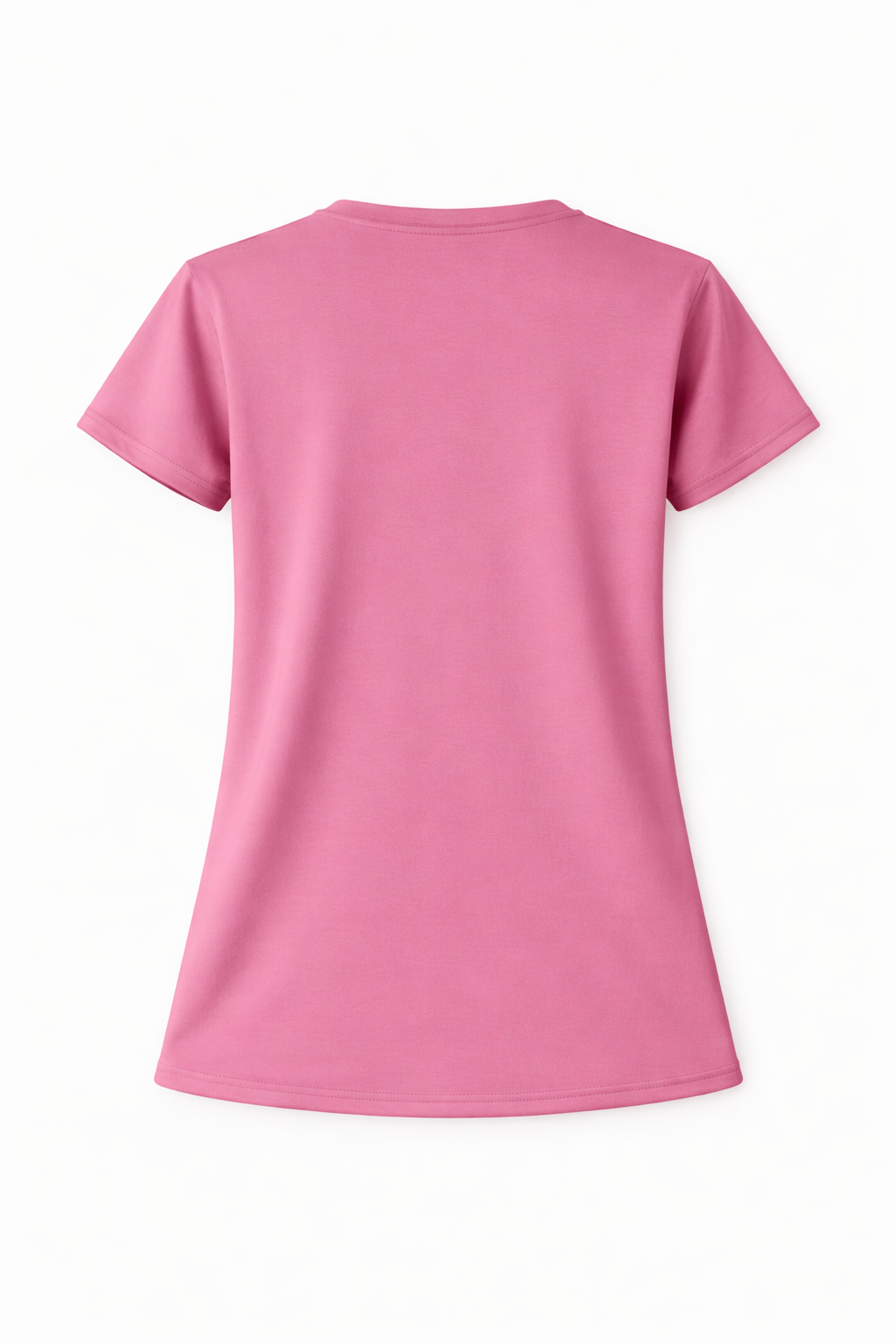 Sporty Super Fresh Rosa Palo