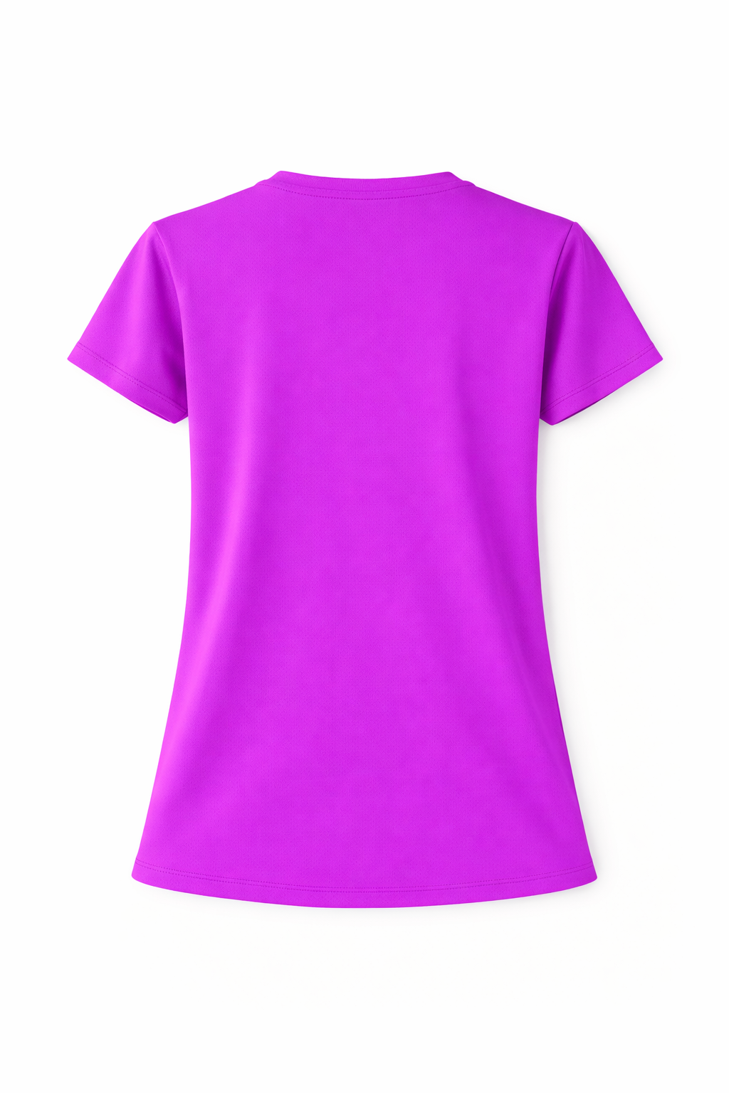 Sporty Super Fresh Fucsia