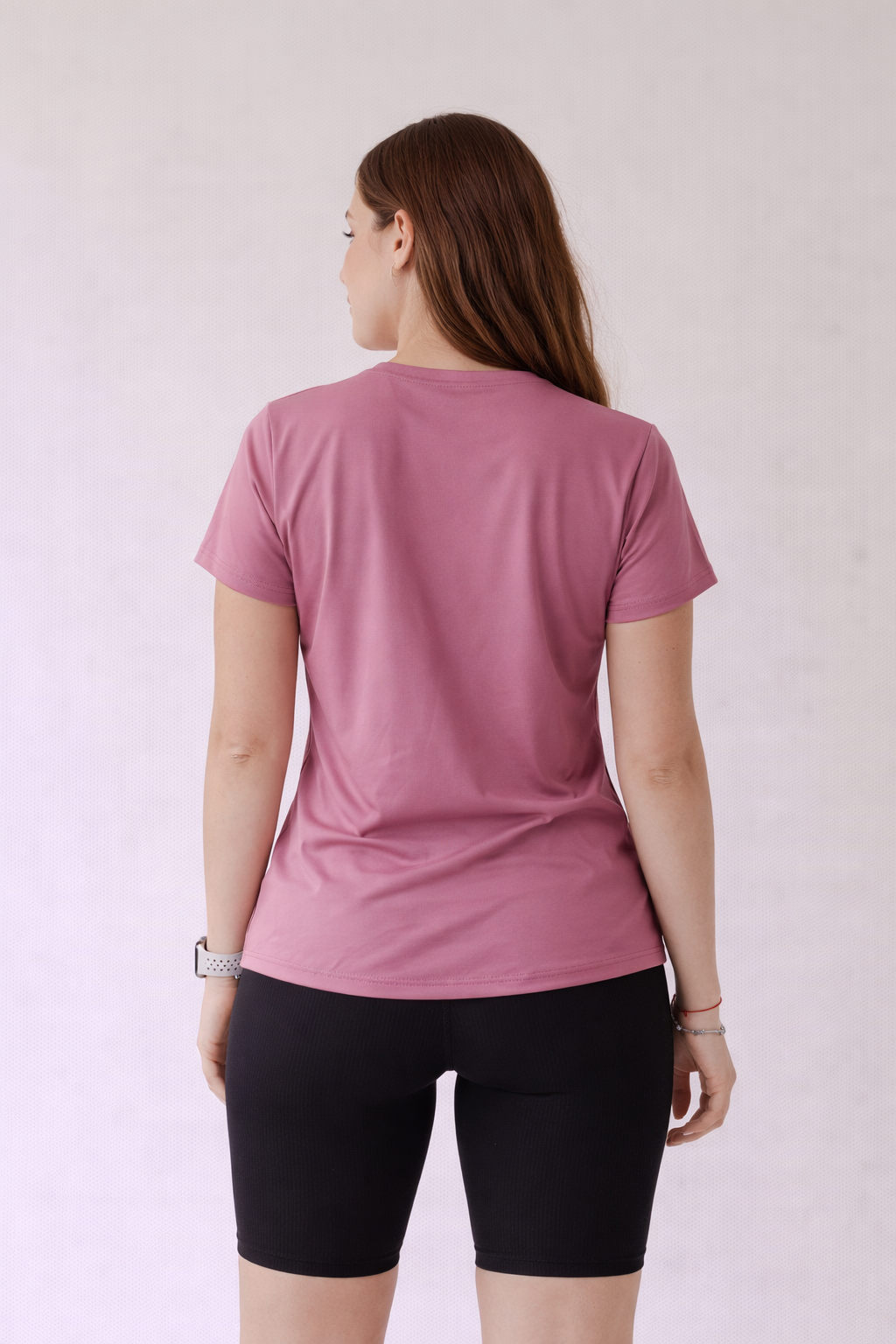 Sporty Super Fresh Rosa Palo