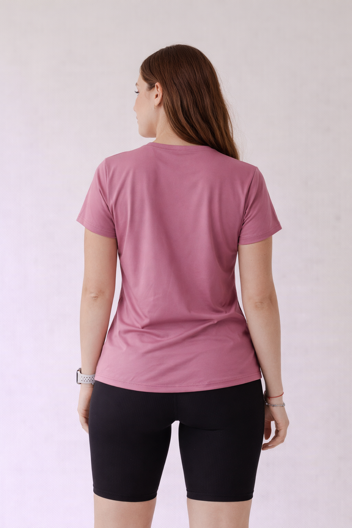 Sporty Super Fresh Rosa Palo