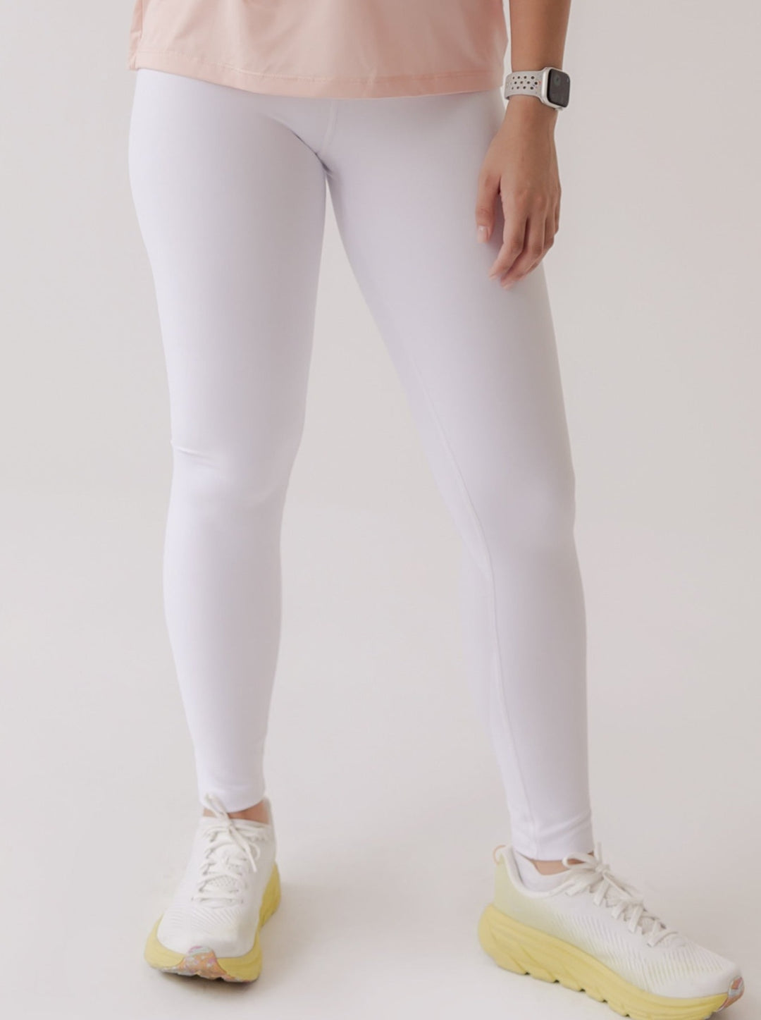 Essential Legging Yogi