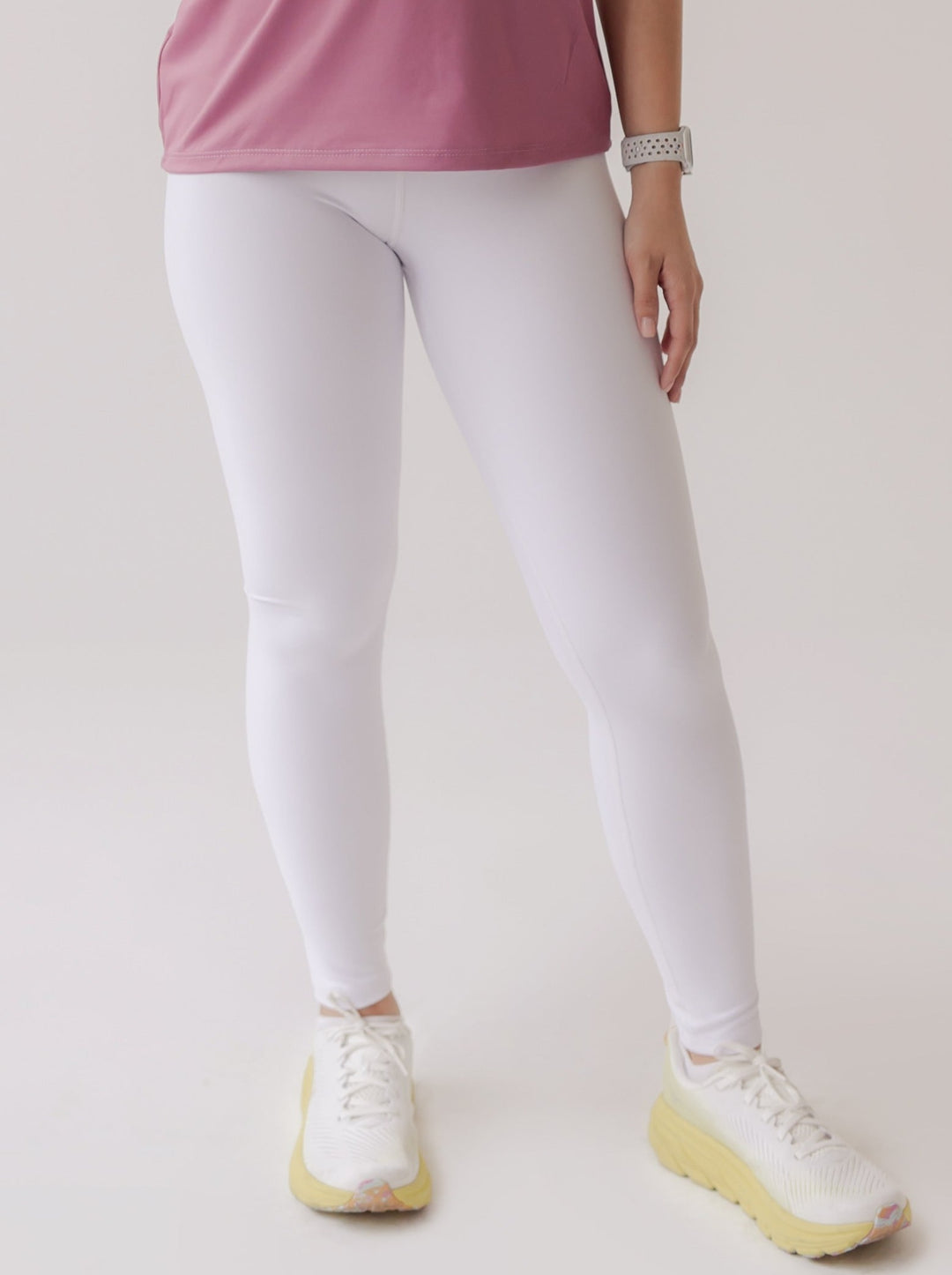 Essential Legging Yogi