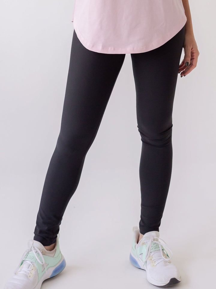 Essential Legging Yogi