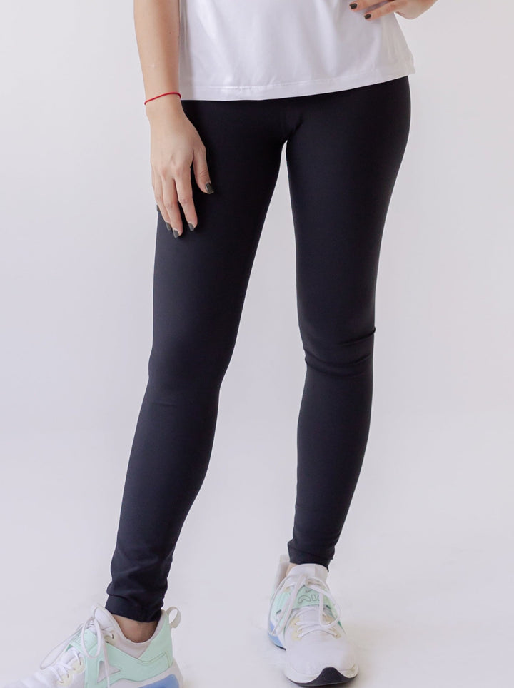 Essential Legging Yogi