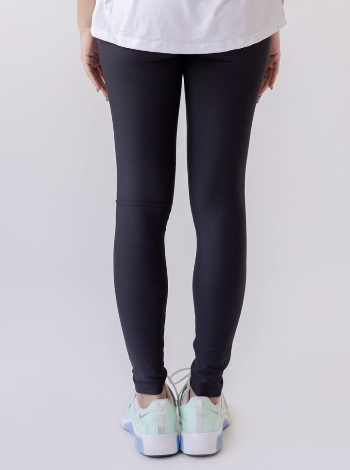 Essential Legging Yogi