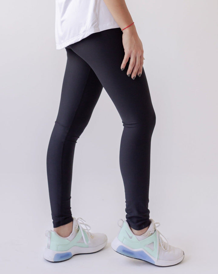 Essential Legging Yogi