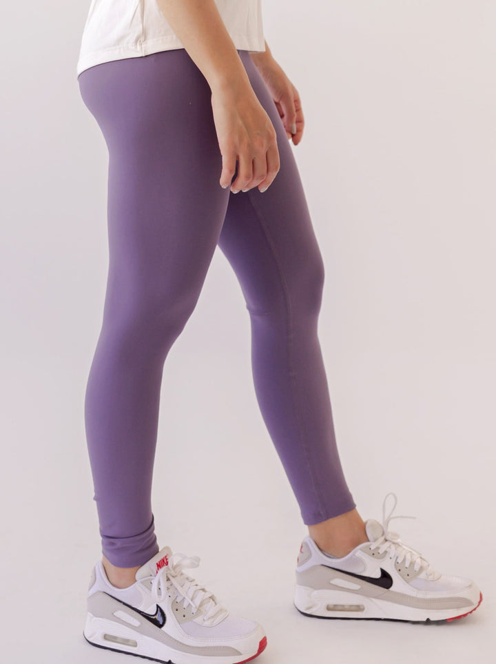 Essential Legging Yogi