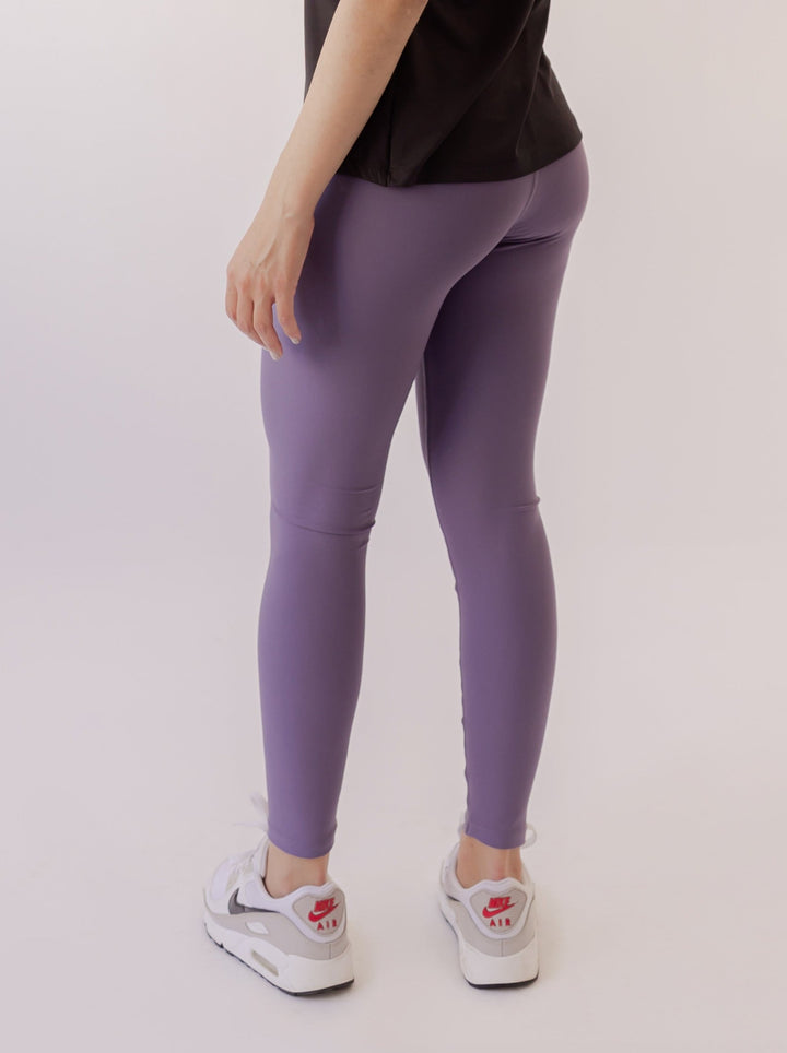 Essential Legging Yogi