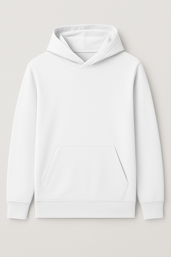 Active Flex Hoodie