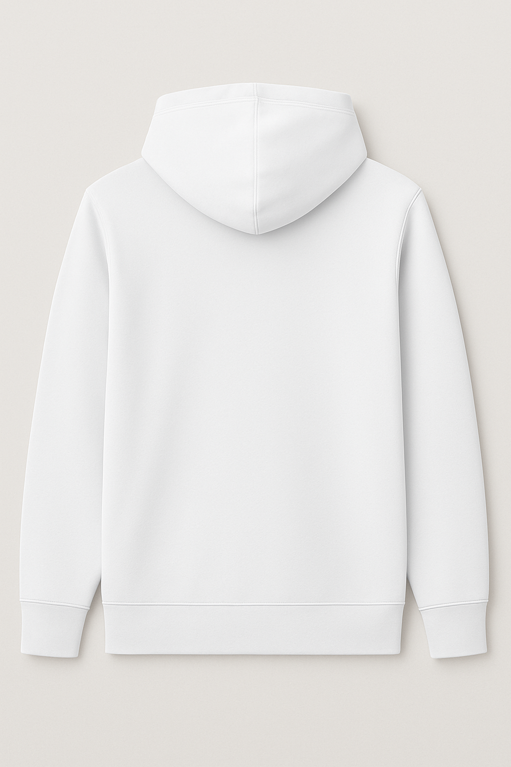 Active Flex Hoodie