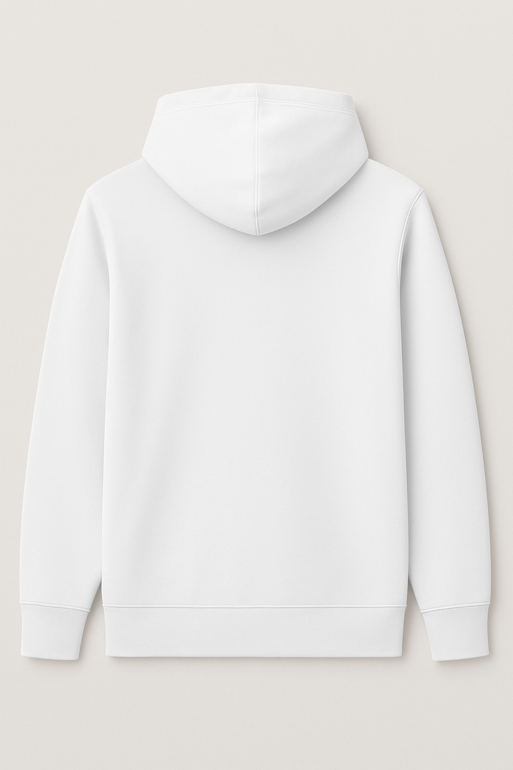 Active Flex Hoodie