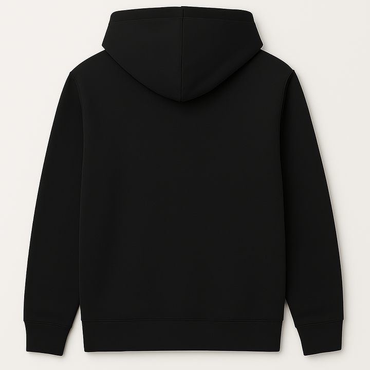 Cloud Comfort Hoodie