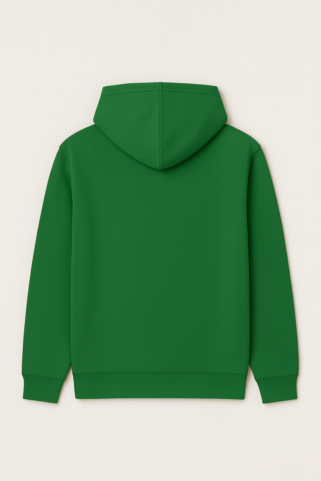 Cloud Comfort Hoodie