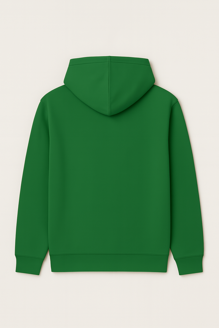Cloud Comfort Hoodie