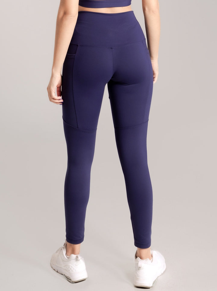 Pocket Legging Yogi