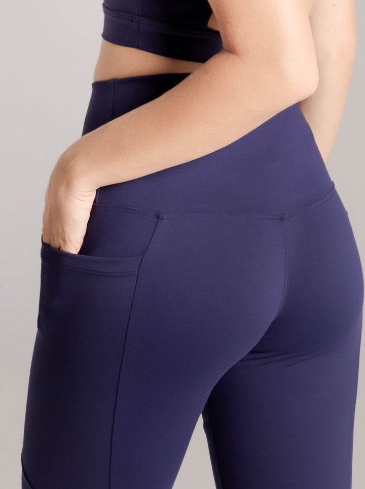 Pocket Legging Yogi