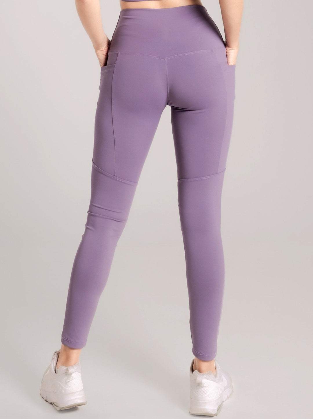 Pocket Legging Yogi