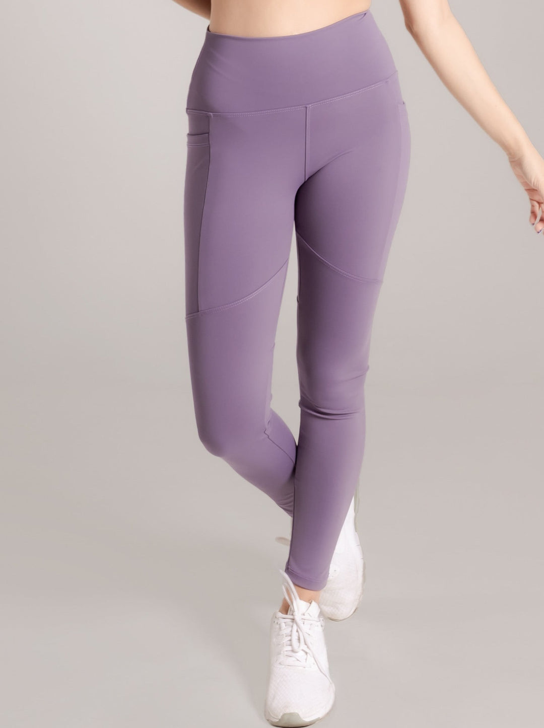 Pocket Legging Yogi