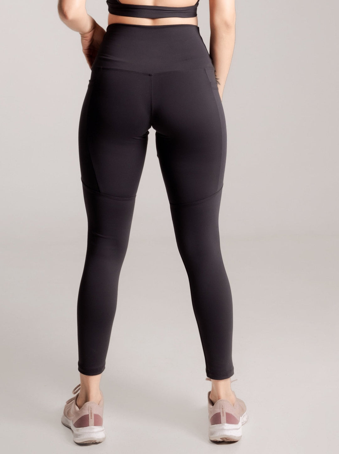 Pocket Legging Yogi