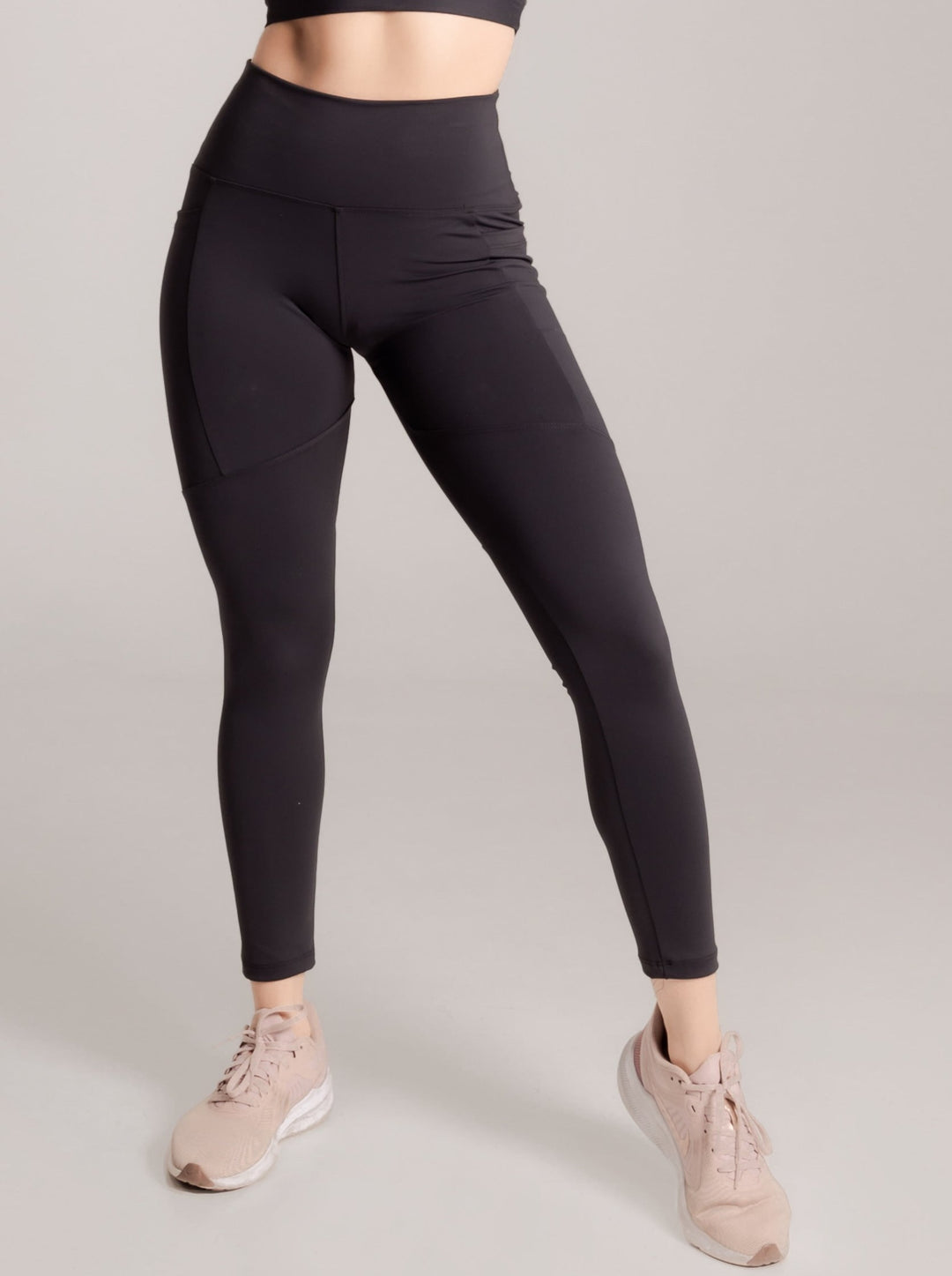 Pocket Legging Yogi