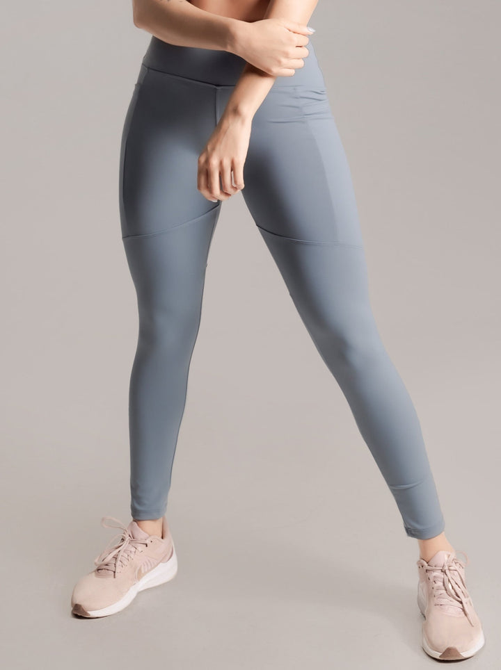 Pocket Legging Yogi