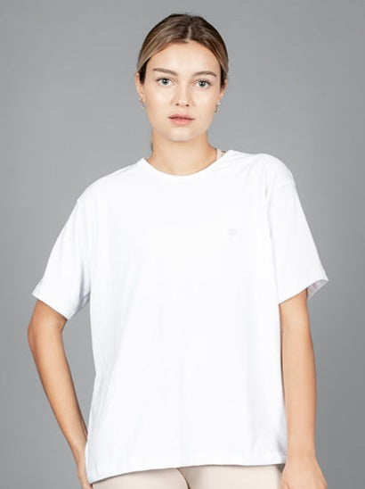 Ultra Soft Oversize T-Shirt